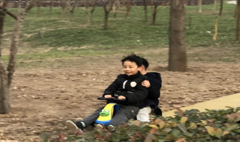 算八字​-男孩命最好的三个时辰 11点男孩性格刚烈（图文）