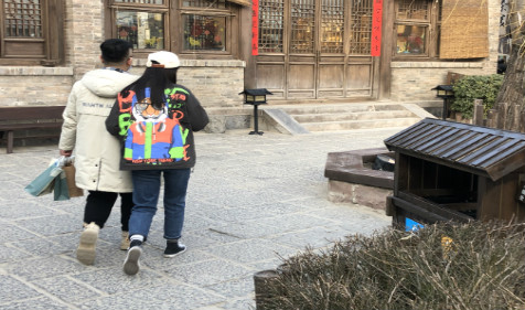 2021年儿童节艳遇指数高的星座 算命最准的网站（图文）(图2)