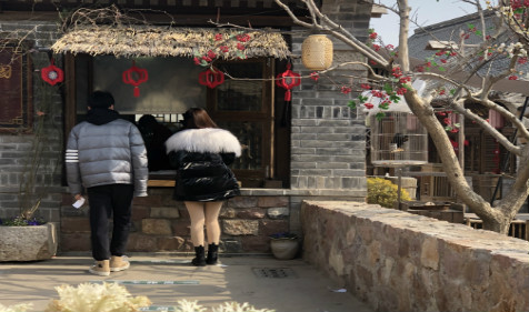 在线算命婚姻​-两人都属猪适合在一起吗 结婚怎样（图文）