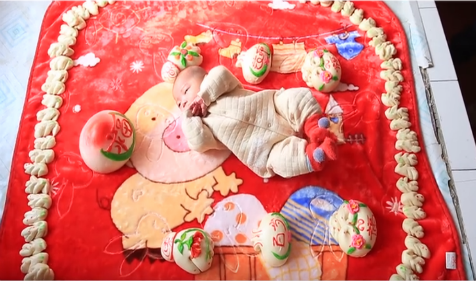 2021年9月13日出生五行缺什么 推八字算命法(图文)(图2) 2021年9月13日出生五行缺什么 推八字算命法(图文)(图2)