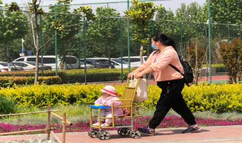 2021年农历八月初九9月15日出生的女宝宝八字在线测算（图文）