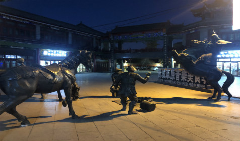 2021年5月10日需要注意的属相有哪些 最好的算命网站​（图文）(图2)