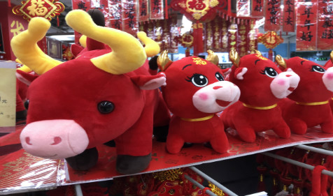 2021年5月9日的吉利属相有哪些 易经免费算命网（图文）