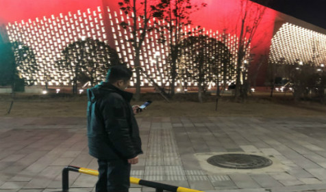 财运占卜三十六岁后家旺财旺运气旺一富到老的男命