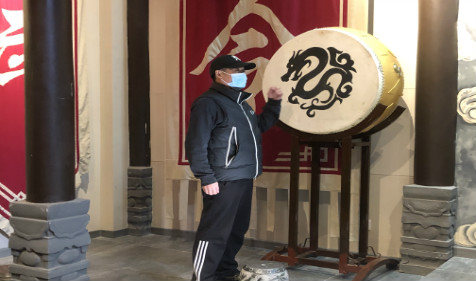 合伙投资亏损的命局 在线生辰八字算命（图文）