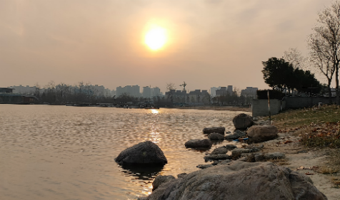 易经周易古代哲学思想：阴阳五行（图文）