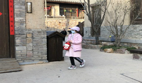 2021年阴历八月十五中秋节出生的女孩算生辰八字（图文）