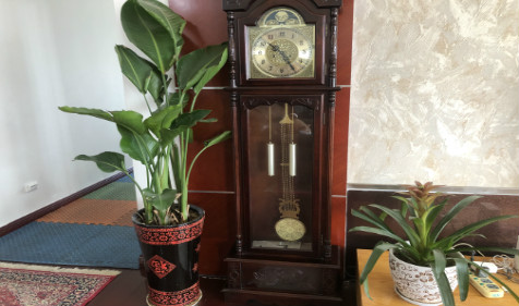 毛坯房装修之时需要注意的风水命理(图文)(图2) 毛坯房装修之时需要注意的风水命理(图文)(图2)