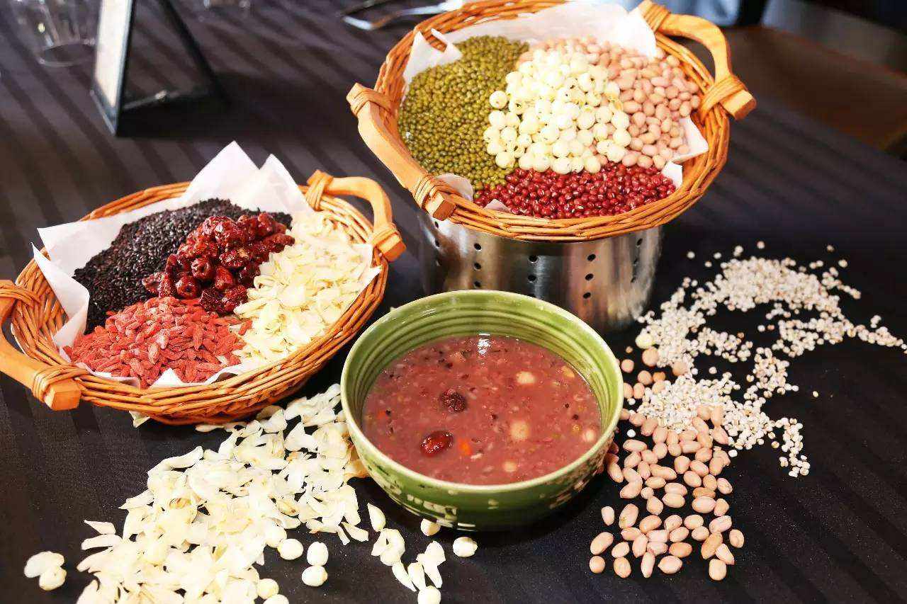 2021年腊八节适合理发吗？腊八节理发好不好？