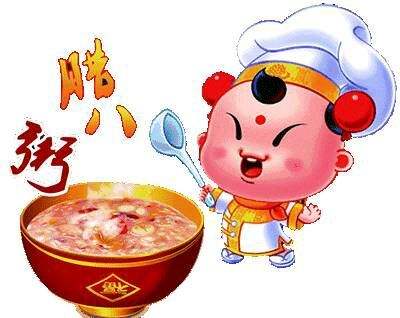 2021腊八节结婚对联？腊八节吃什么？