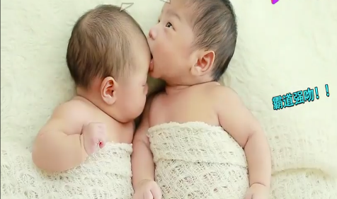 2021年阴历八月十八9月24日出生的女宝宝网上算八字（图文）