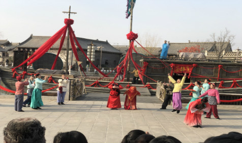如何通过八字合婚知道是否正缘好姻缘？（图文）