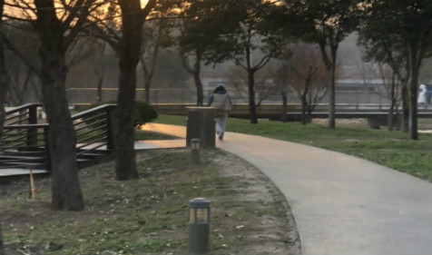 2021年农历十二月十六理发好吗？