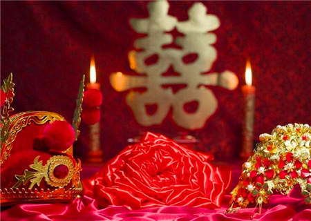 2021年农历十二月初二的日子结婚好吗？
