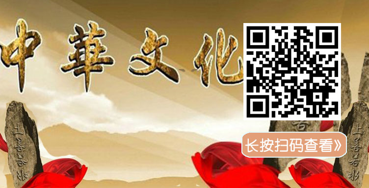 2021年农历十二月初二是什么日子，是几月几号？