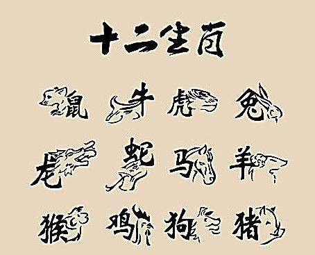 2021年腊八节属什么？老黄历算命​冲什么生肖（图文）