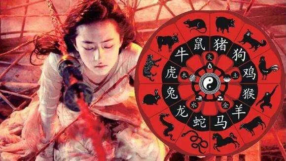 2021年12月25日圣诞节属什么？生肖运势生肖冲什么（图文）