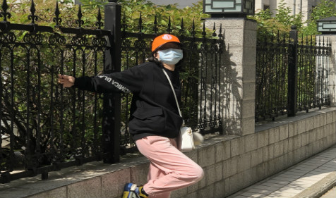 2021年尾牙周易与五行穿衣 今日幸运颜色是什么（图文）