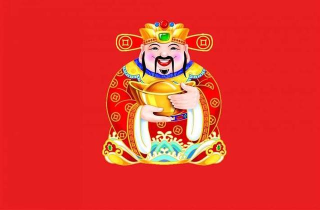2021年大雪节气财运预测财神方位查询（图文）