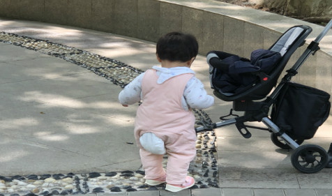 2021牛年农历八月初十出生的婴儿如何批八字 五行缺什么（图文）(图2)