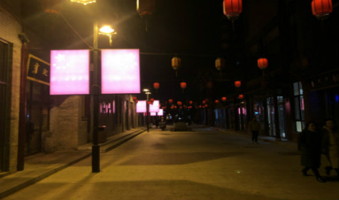 2021年农历十二月初九理发不好吗？