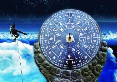 2021年农历十二月初三可以动土装修吗？