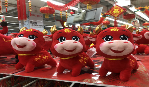 属相算命​-2021年5月17日12生肖运程解析（图文）