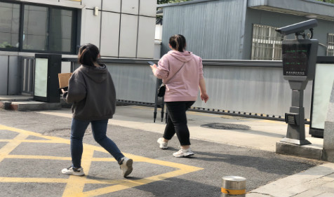 2021年数九​五行风水开运​穿衣幸运颜色是什么（图文）