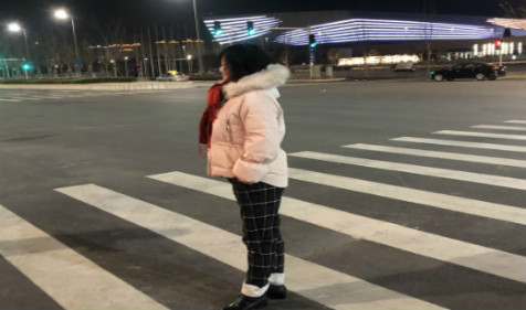 2021年圣诞节五行穿衣指南 易经看风水今天五行属什么（图文）
