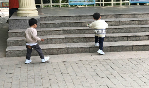 2022年四月初九阴历出生的男宝宝命运分析 在线算八字五行缺什么(图2)