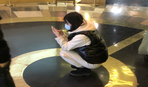 合八字算婚姻日坐食神的女命能娶吗（图文）(图2)