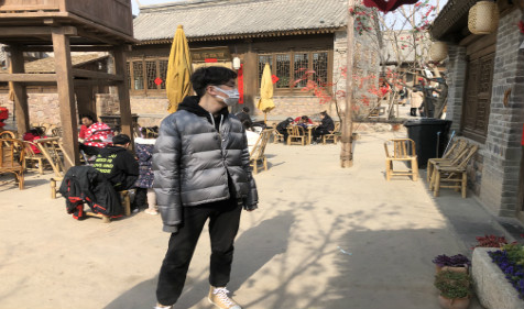 日坐食神男命配偶 生辰八字测姻缘解析（图解）