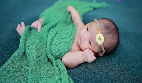 2022年阴历正月十九出生的女宝宝 九紫运八字算命缺什么五行(图2) 2022年阴历正月十九出生的女宝宝 九紫运八字算命缺什么五行(图2)