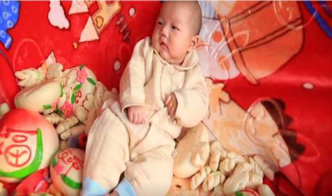 2021年阴历八月十七秋分出生的孩子运势如何好不好 免费八字测算五行缺什么(图2) 2021年阴历八月十七秋分出生的孩子运势如何好不好 免费八字测算五行缺什么(图2)