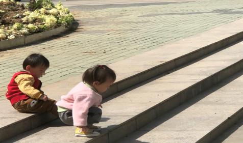 2021年10月4日出生的孩子命格与五行八字 八字命理测算解析（图文）