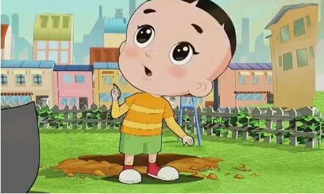 阴历2021年10月7日九月初二出生的男宝宝免费生辰八字算命