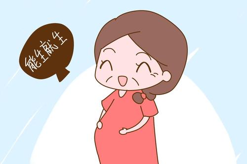 2022年生肖蛇女适合怀孕吗 网上算命批八字具体分析（图文）