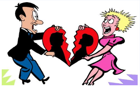 2021年属羊与属羊会离婚吗 十二生肖婚姻配对分析（图文）