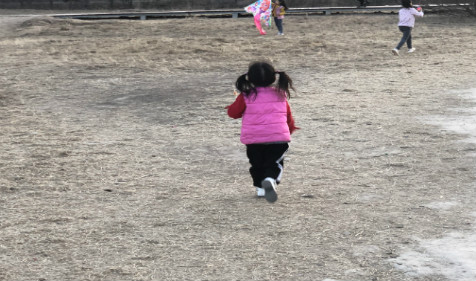 阴历2021年10月15日九月初十出生的女宝宝八字测算命运​(图2)