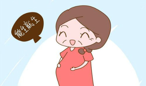 2022年生肖鼠生孩子好吗 生肖算命今年生在几月几时好