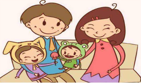 生肖鼠人2022年生孩子好吗 八字命理测算今年几月生子好