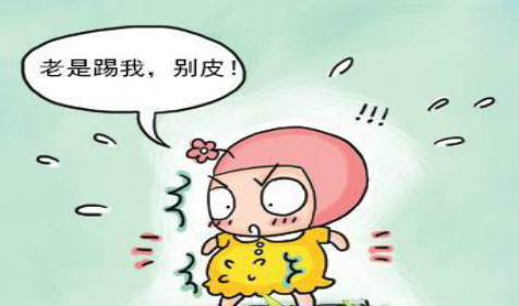 生肖虎2022年生孩子如何 出生日期算命生子几月好（图文）