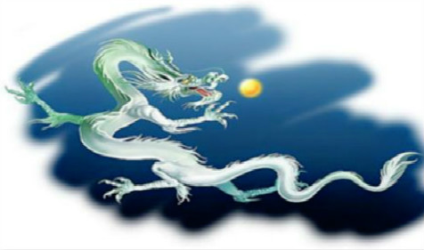 2022年生肖龙忌讳什么属性 周易易经算命​忌讳什么颜色(图2)