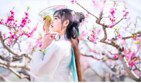 女生怎样通过风水布局提升桃花运 周易算命婚姻具体分析