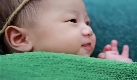 2022年五月十一出生的宝宝阴历生辰八字算命 五行旺缺 (图2) 2022年五月十一出生的宝宝阴历生辰八字算命 五行旺缺 (图2)