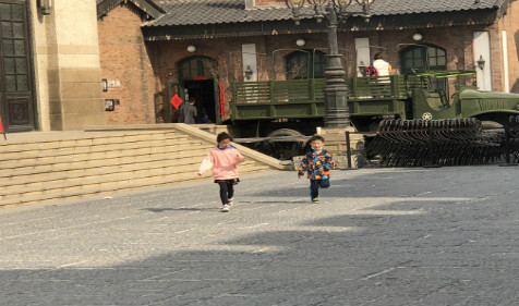 2022年七月初二出生的宝宝周易生辰八字算命 五行旺缺 (图2)