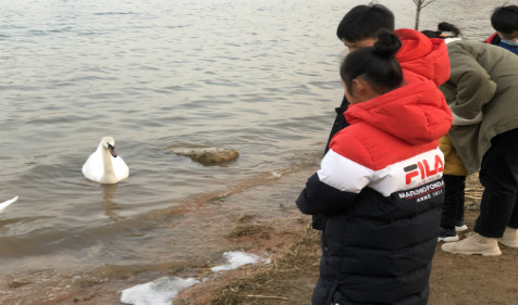 阴历2022年七月初三出生的宝宝农历八字算命 五行旺缺（图文）