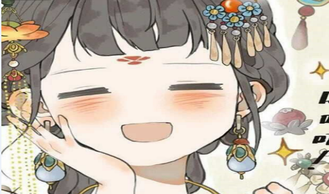 2021年7月出生的女孩九紫运八字算命 好听的女孩名字推荐