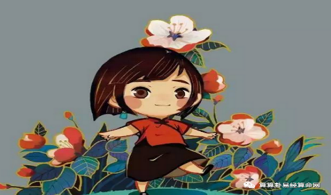 2021年7月出生的女孩九紫运八字算命 好听的女孩名字推荐(图2) 2021年7月出生的女孩九紫运八字算命 好听的女孩名字推荐(图2)