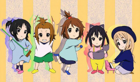 2021年7月出生的孩子出生吉日 老黄历算命命运极好的出生日期